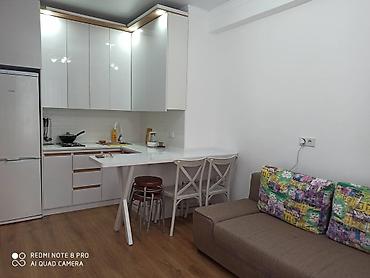 premium development: Аренда квартиры на Иссык-Куле, Радуга, Сары-Ой, 4 места, Цена Целиком за жилье — 7