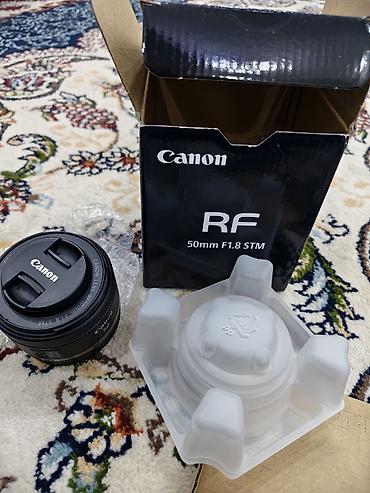 usb bluetooth адаптер в магнитолу: SONY ZV E10 KIT 16-50-45000 сом TAMRON 28-75MM F2.8 G2-48000 SONY FE — 9
