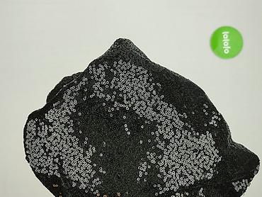 hexeline sukienki: Sinsay, Sukienka damska, rozmiar 2XL — 6
