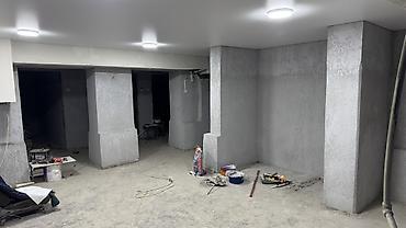 Аренда помещений свободного назначения: Продается коммерческое помещение❗️ Два этажа, подвальный и верхний — 7