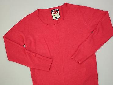 sweter lee cooper: Lee Cooper, Sweter damski, rozmiar XL — 1