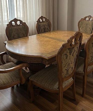 Digər mebel: Original malaziya istehsali acilan masa desti 399 azn unvan H.Aslanov — 1