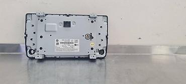 bosch prosilence: RADIO ZA VOLKSWAGEN GOLF 7 - 5G0919605 | RADIO Golf 7 — 1