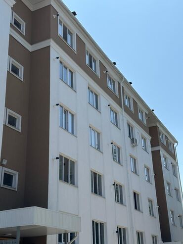 продаю дом аламидин рнок будоний: 1 комната, 44 м², 106 серия, 3 этаж, ПСО (под самоотделку)