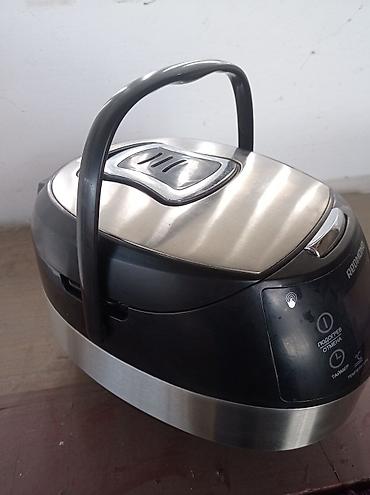 Другие товары для кухни: В Сокулуке продается б/у посуда: кастрюля 20л (1800)., увлажнитель — 8