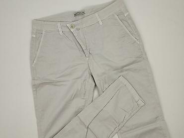 overalls: Drykorn, Spodnie materiałowe damskie, rozmiar L — 1