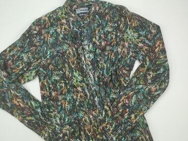 bluzki z długim rękawem mohito: Shirt, L (EU 40), condition - Perfect