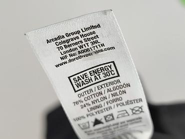 sklep lenary: Dorothy Perkins, Sukienka damska, rozmiar M — 4