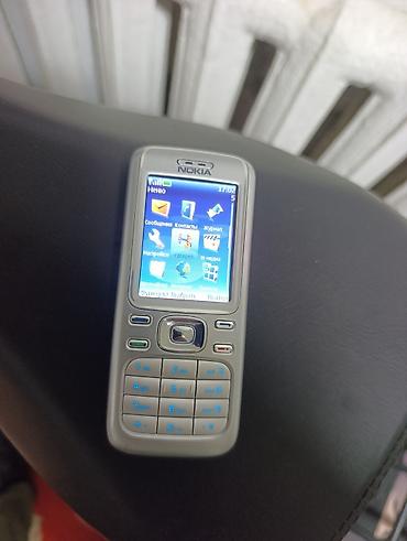 siemens sl45: Nokia 3.4, Б/у, 4 ГБ, цвет - Серебристый, 1 SIM — 3