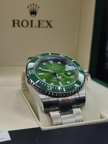 часы coros: Часы премиум-класса: Patek Philippe и Rolex. - Patek Philippe — 4