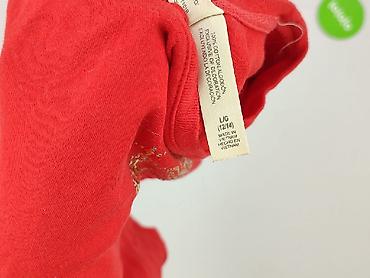 yupoo chrome hearts: T-shirt damski, rozmiar L — 4