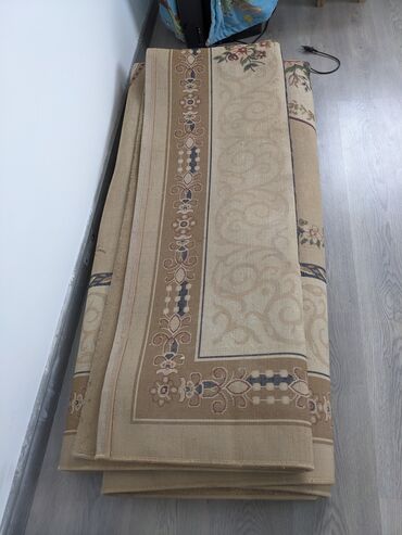 ковры миллионник: Ковер Б/у, Турция