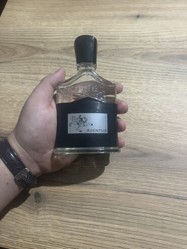 Parfemi: Muški parfem, Creed, Original — 9