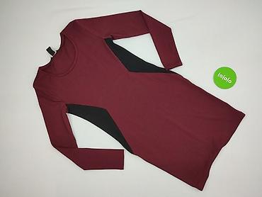 hm clo: H&M, Sukienka damska, rozmiar S — 2