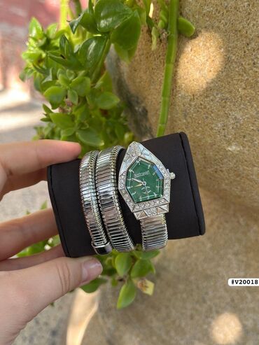 Qol saatları: Yeni, Qol saatı, Just Cavalli — 8