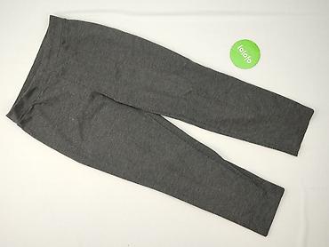 less: H&M, Legginsy rozmiar M — 3
