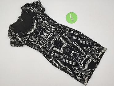harry styles h: H&M, Sukienka damska, rozmiar XS — 2