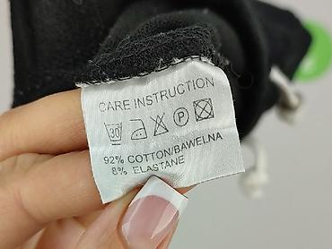 dresy koty: Butik, Szorty damskie, rozmiar M — 5