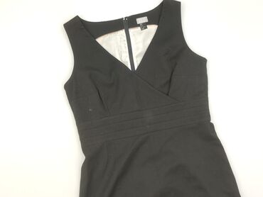 sukienki swing plus size: H&M, Сукня жіноча, розмір 2XL