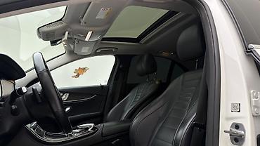 Hyundai: Hyundai Elantra: 2024 г., 1.5 л, Автомат, Бензин, Седан — 12