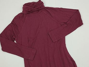 coat: Sukienka damska, rozmiar S — 1