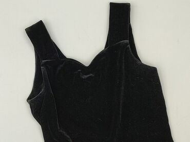 koszule mango: Mango, Women`s top, size S