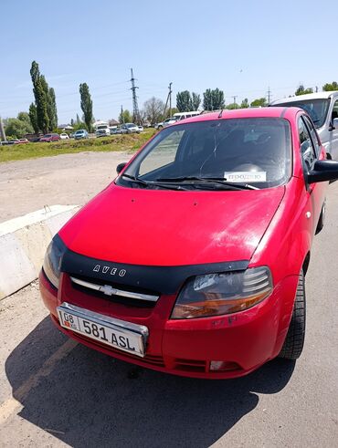 шевроле спарк 2017 цена: Chevrolet Aveo: 2005 г., 1.2 л, Механика, Бензин, Хэтчбэк