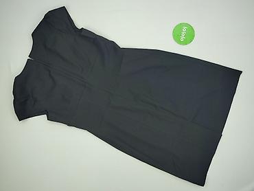elsa: Orsay, Sukienka damska, rozmiar L — 3