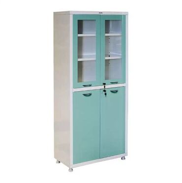 станок мебел: Шкаф медицинский HILFE МД 2 1780 R предназначен для хранения