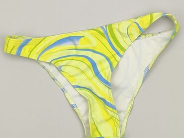 Swimsuits: Swim panties S (EU 36), Synthetic fabric, condition - Very good