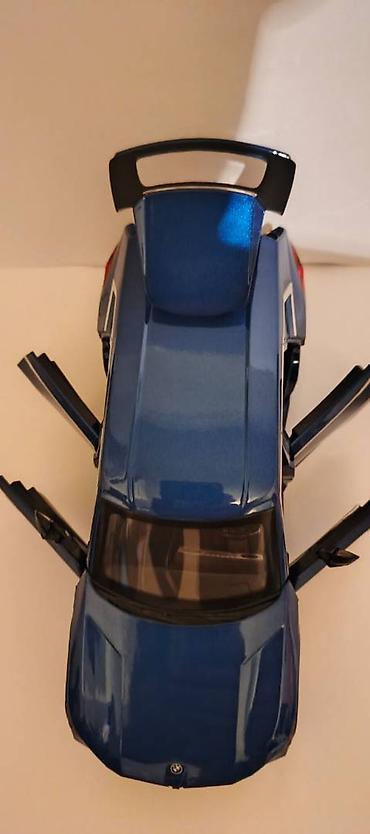 Модели автомобилей: ИНСТРУКЦИЯ ПО РАБОТЕ: BMW XММ Для начала работы машинки с дымом и — 14