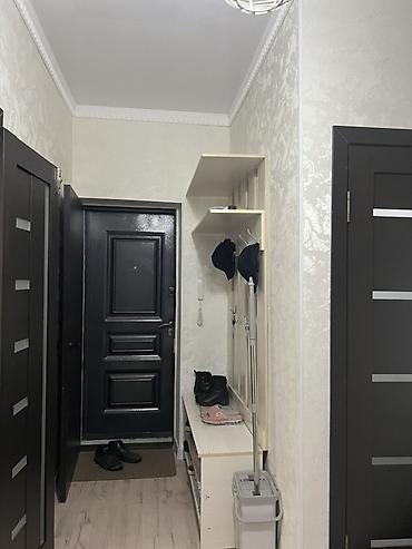 Продажа квартир: 3 комнаты, 69 м², 106 серия, 1 этаж, Евроремонт — 6