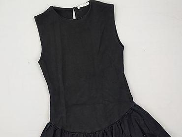 zara 11: Zara, Sukienka damska, rozmiar M — 1