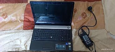 asus 8 ram: ASUS K50IJ seriyalı noutbuk Texniki göstəricilər:Asus notebuk satram — 4