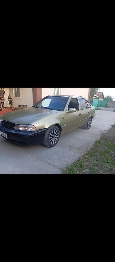 k3 ve: Volkswagen Vento: 2005 г., 1.5 л, Механика, Бензин, Седан — 4