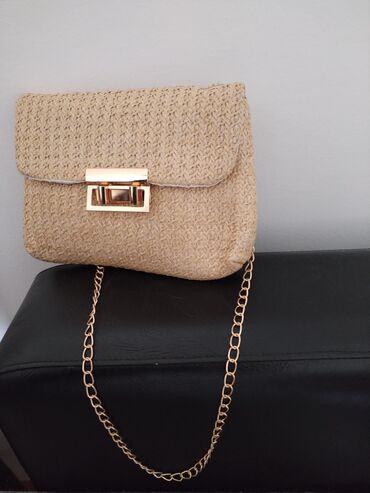 vera pelle torba: Elegant purse