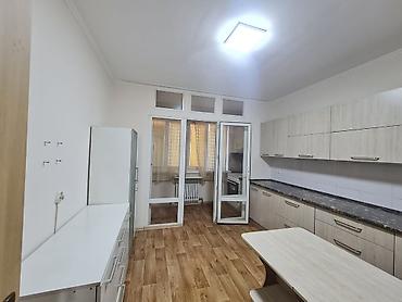 1 бөлмө, 46 м², 11-мкр Элитка, 1 кабат, Косметикалык оңдоо