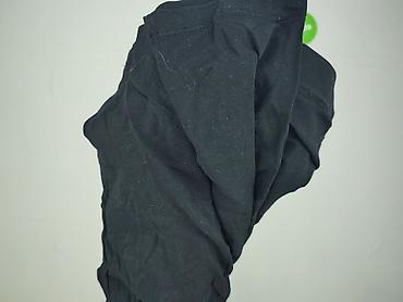 majtki c3: C&A, Legginsy rozmiar 2XL — 5