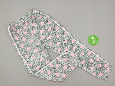 bluzy cmp: Spodnie dresowe damskie, rozmiar S — 2