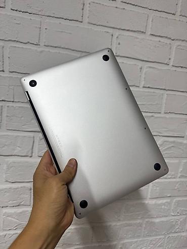 macbook pro 1278: Apple MacBook Pro 13.3" (модель A1708, 2017 г.) с двухъядерным — 6