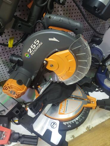 ot biçən rotor: Uqlarez argenal yeni keyfiyyətli təmiz mis sarğı ilə yeni keyfiyyetli