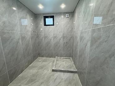 Продажа коттеджей и домов: Современный двухэтажный дом | Новопавловка Цена 210.000$ торг есть 🏠 — 8