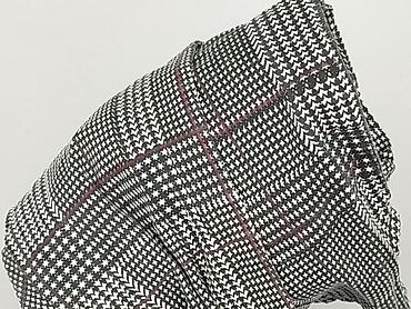 cn 16080a: BYoung, Spodnie materiałowe damskie, rozmiar XL — 6