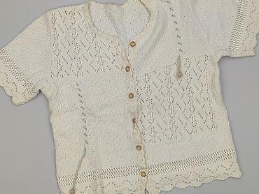 spencer pl: Cardigan, Kardigan damski, rozmiar One size — 1