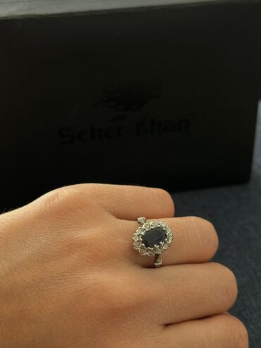 Серебряные наборы украшений: Жемчуг Жемчужное ожерелье 3 шт: 2 шт овал не длина 48 см, 1шт круглые — 13