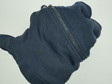 divided basic: Cubus, Bluza z kapturem damska, rozmiar M — 6