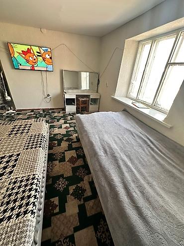 Продажа коттеджей и домов: Продается одноэтажный дом с просторной придомовой территорией — 9