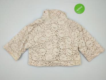 monari kurtki: Narzutka damska, rozmiar 3XL — 3