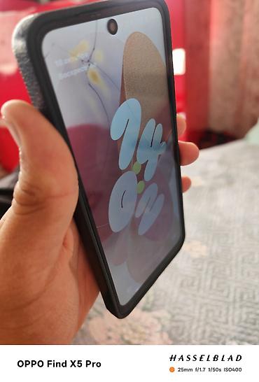 скупка старых холодильников бишкек: Redmi, Redmi Note 11, Б/у, 128 ГБ, цвет - Черный, 2 SIM — 4