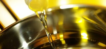 купить мицеллярное масло silk: Продаю отработанное фритюрное масло.
1 литр/
г.Ош